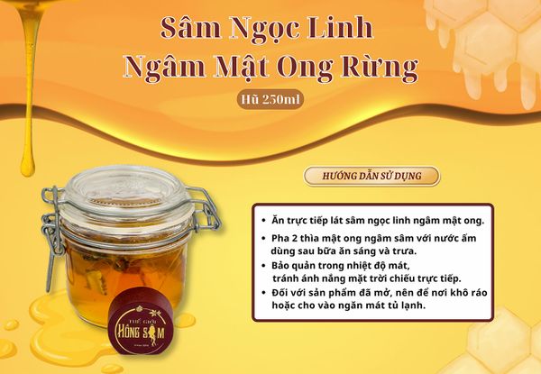Hình ảnh bài viết