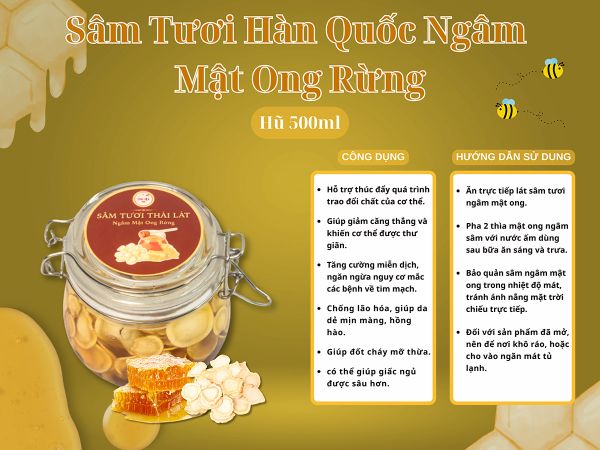 Hình ảnh bài viết