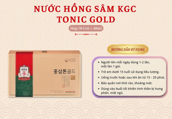 Hình ảnh bài viết