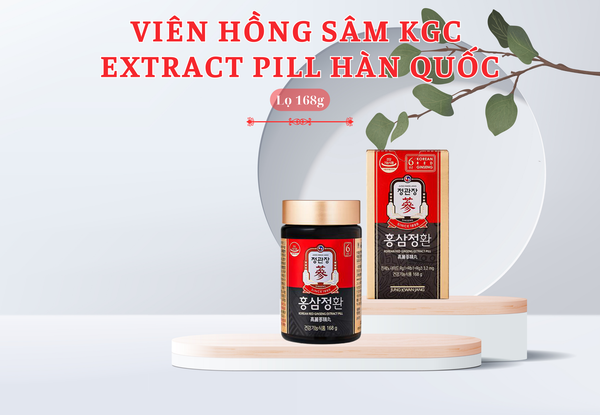 Hình ảnh bài viết