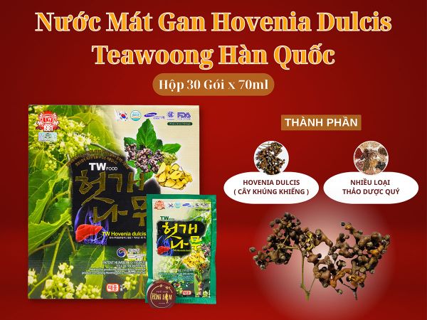 Hình ảnh bài viết