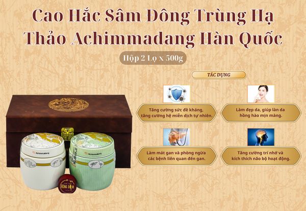 Hình ảnh bài viết