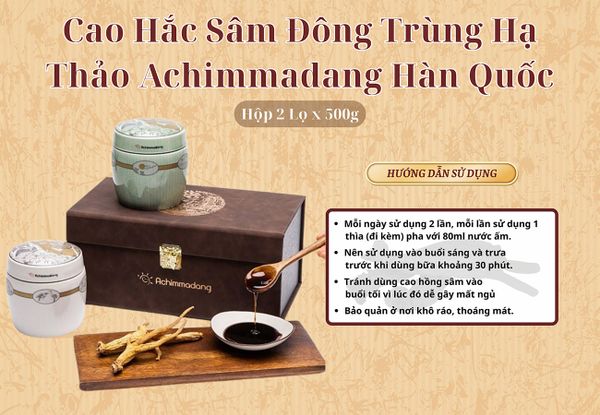 Hình ảnh bài viết