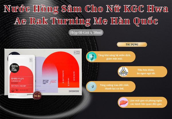 Hình ảnh bài viết