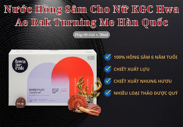 Hình ảnh bài viết