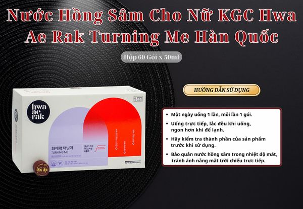 Hình ảnh bài viết