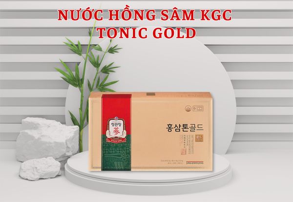 Hình ảnh bài viết