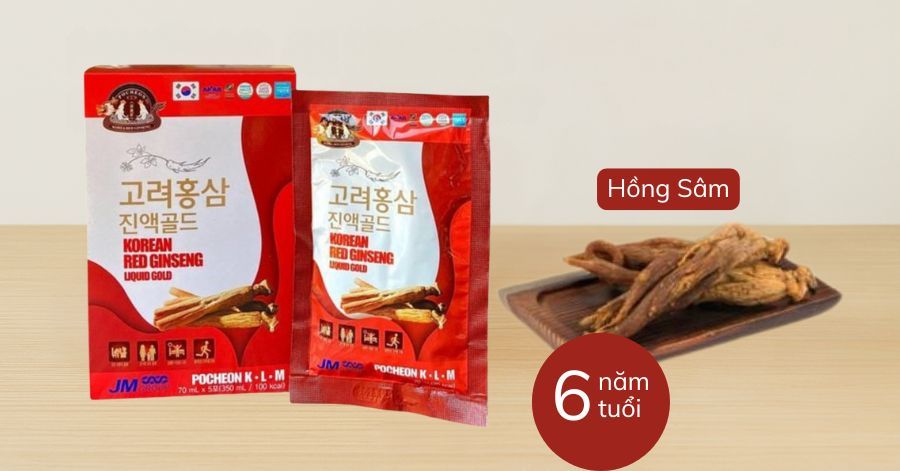 Hình ảnh bài viết