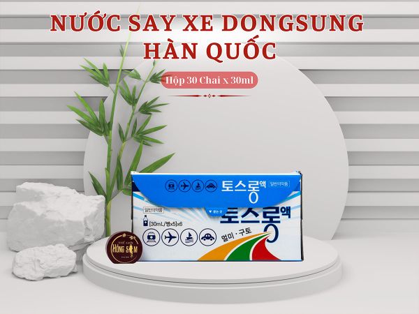 Hình ảnh bài viết