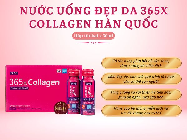 Hình ảnh bài viết