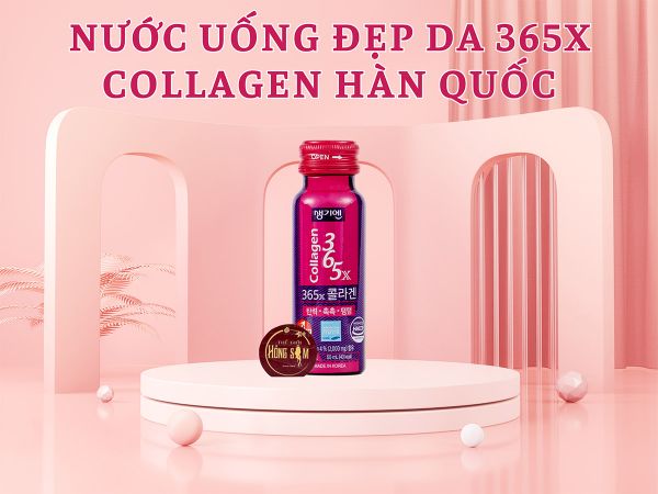 Hình ảnh bài viết