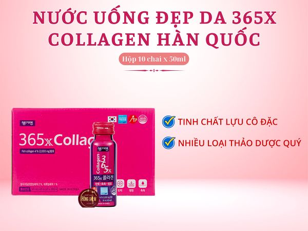 Hình ảnh bài viết