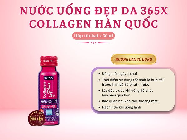 Hình ảnh bài viết