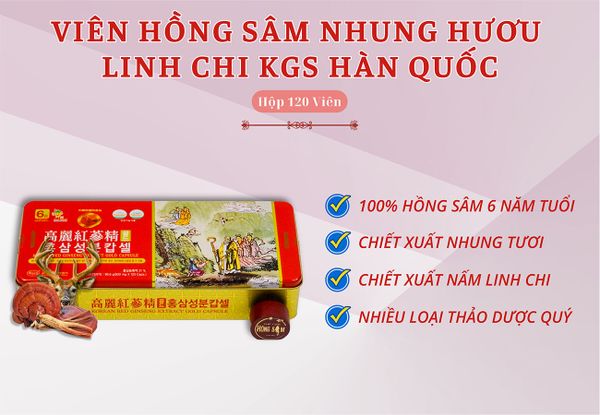 Hình ảnh bài viết