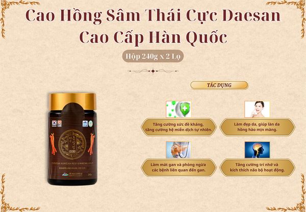 Hình ảnh bài viết