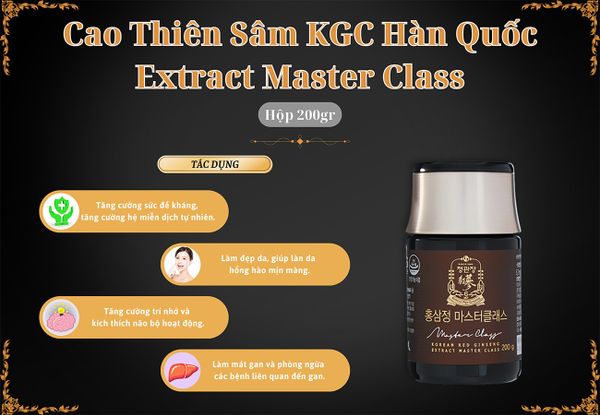 Hình ảnh bài viết