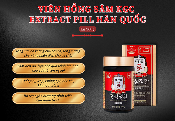 Hình ảnh bài viết