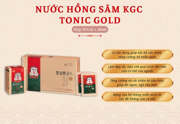 Hình ảnh bài viết