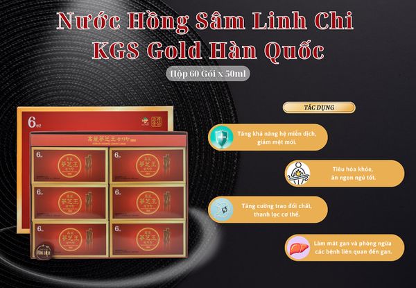 Hình ảnh bài viết