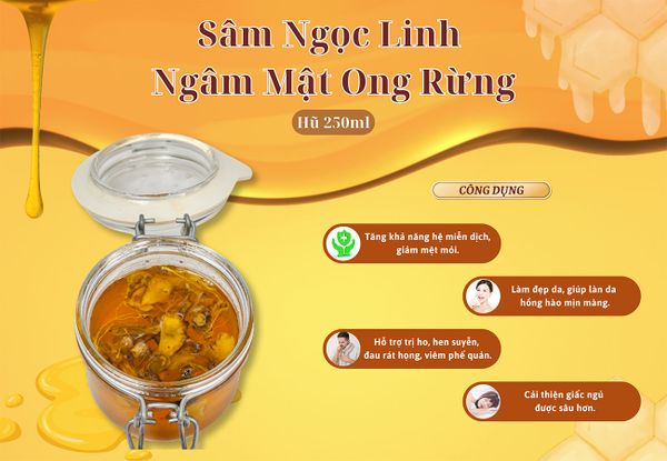 Hình ảnh bài viết