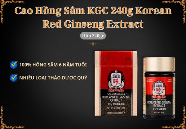 Hình ảnh bài viết