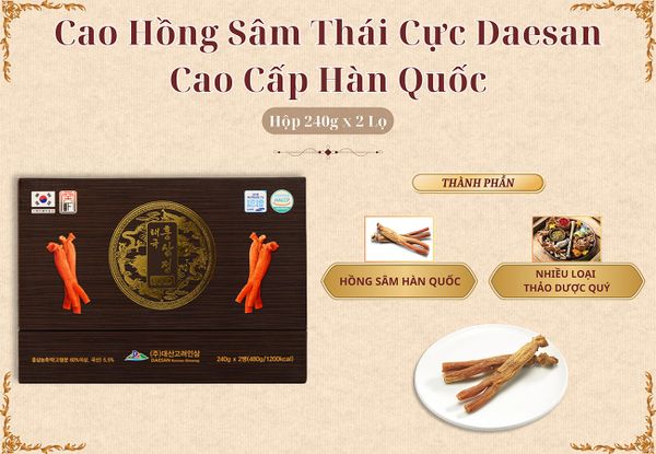 Hình ảnh bài viết