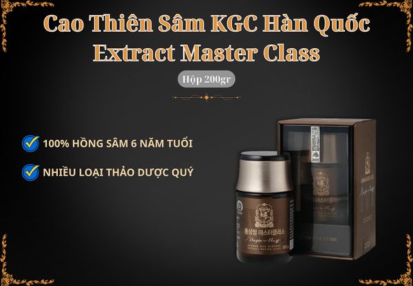 Hình ảnh bài viết