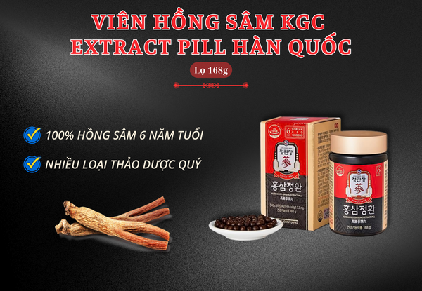 Hình ảnh bài viết