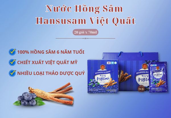 Hình ảnh bài viết