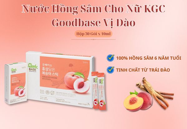Hình ảnh bài viết