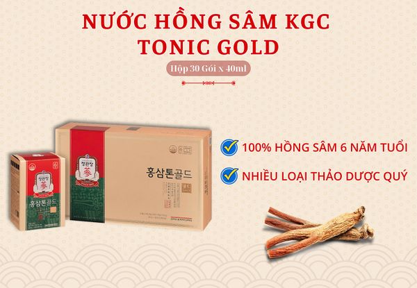 Hình ảnh bài viết