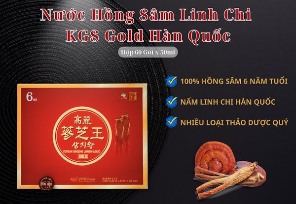 Hình ảnh bài viết