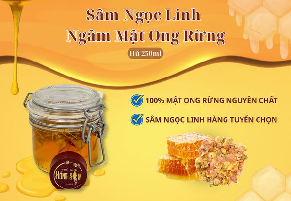 Hình ảnh bài viết