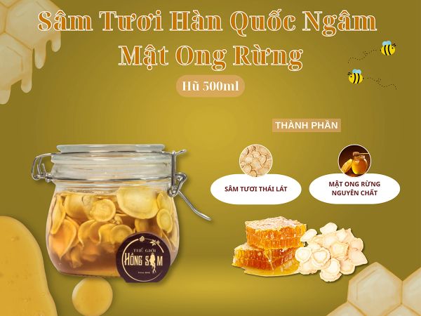 Hình ảnh bài viết