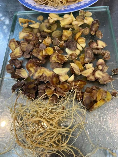 Hình ảnh bài viết