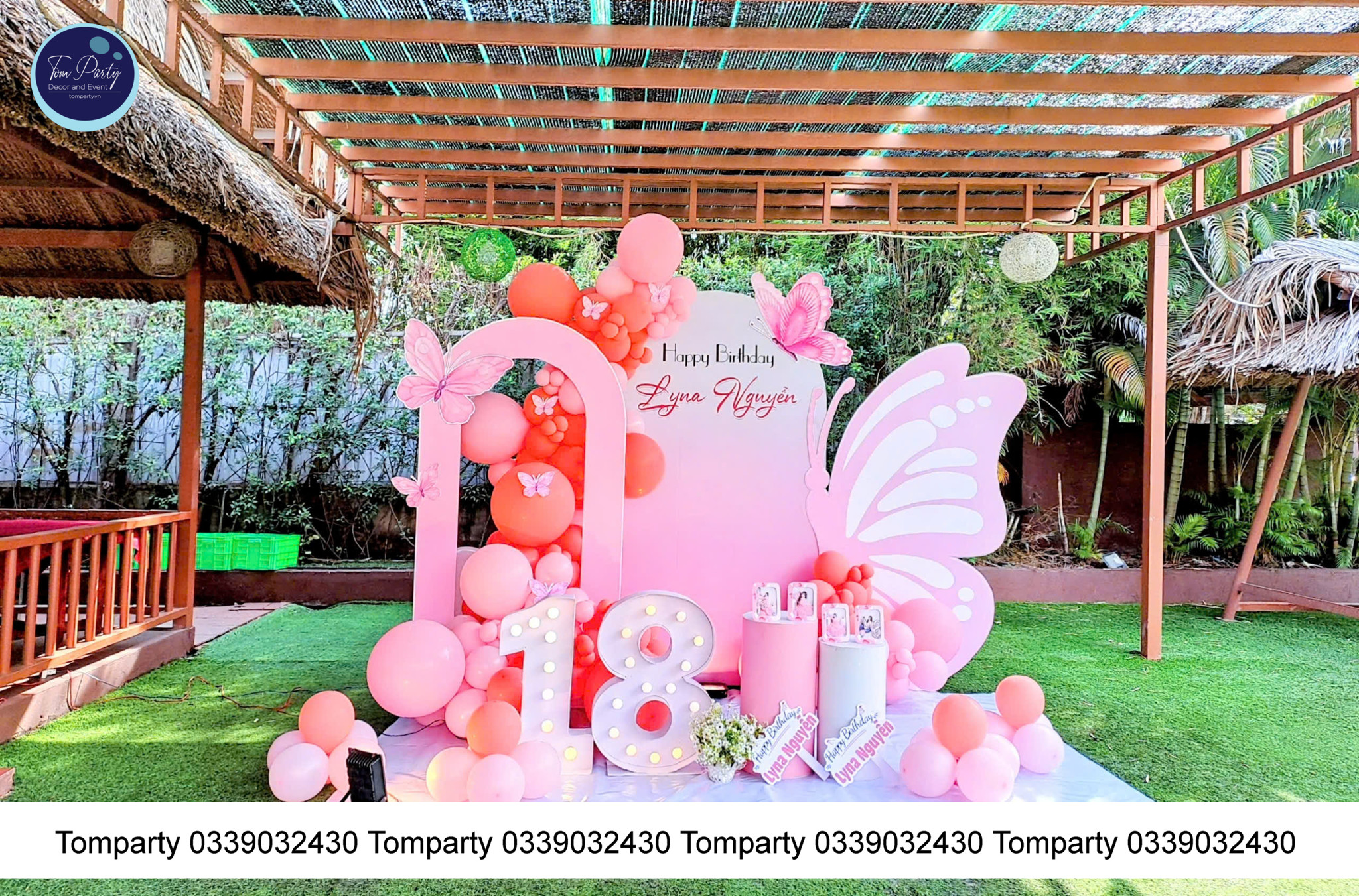 𝐂𝐡𝐮́𝐜 𝐦𝐮̛̀𝐧𝐠 𝐬𝐢𝐧𝐡 𝐧𝐡𝐚̣̂𝐭 𝐋𝐲𝐧𝐚 𝐍𝐠𝐮𝐲𝐞̂̃𝐧 - 𝐊𝐡𝐨𝐚̉𝐧𝐡 𝐤𝐡𝐚̆́𝐜 đ𝐚́𝐧𝐠 𝐧𝐡𝐨̛́ đ𝐮̛𝐨̛̣𝐜 𝐠𝐡𝐢 𝐝𝐚̂́𝐮 𝐭𝐫𝐨̀𝐧 𝟏𝟖 𝐭𝐮𝐨̂̉𝐢