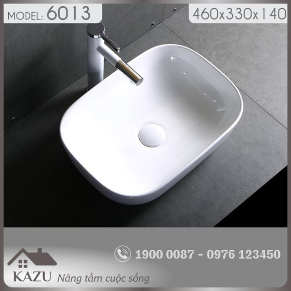 lavabo-kazu-6013