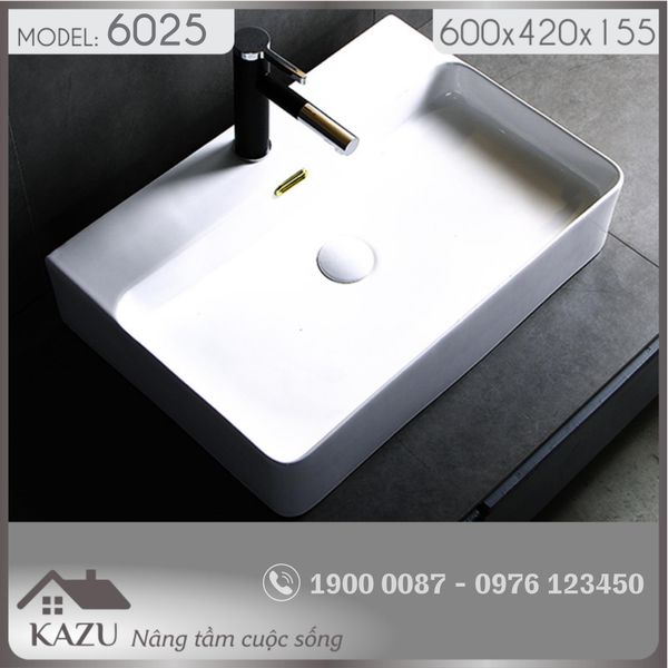 voi-lavabo-6025