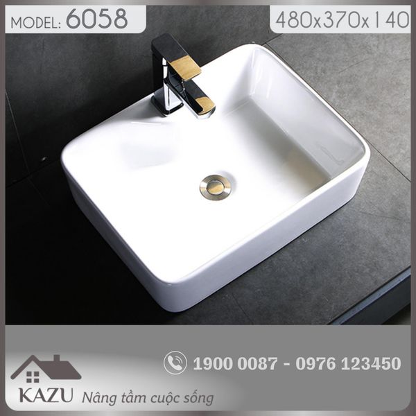 lavabo-6058
