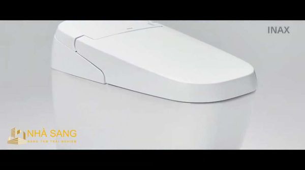 cac thuong hieu su dung cong nghe vanh rim