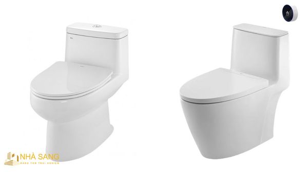 bon cau inax sang trong ben bi