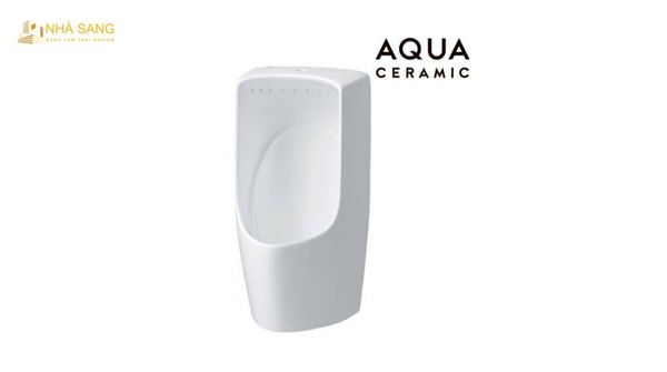 bon tieu nam inax cam ung