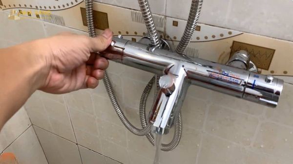 cach mo voi cay sen tam nhiet do