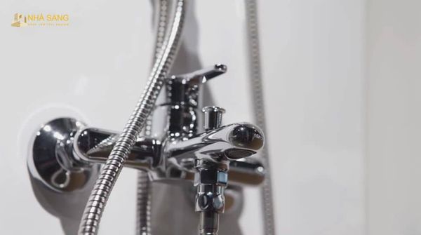 cach mo voi cay sen tam