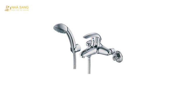 cach mo voi sen tam thuong