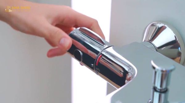 cach su dung sen cay tam dung nhiet do