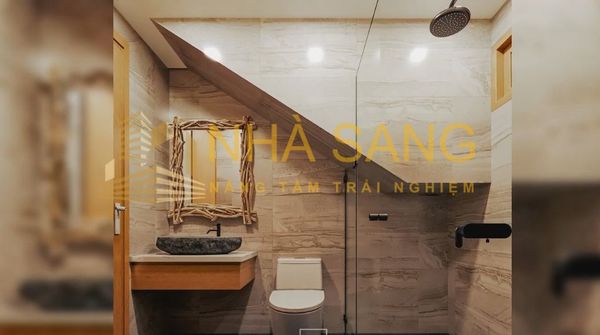 cai tao nha ve sinh tai chung cu la gi