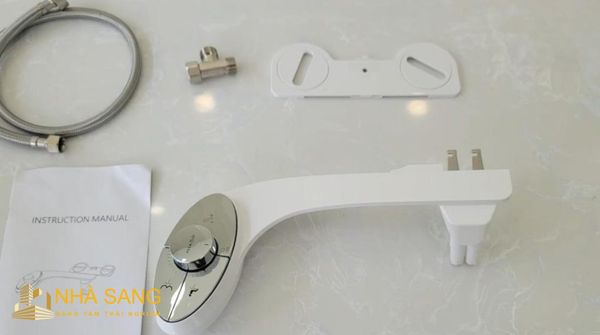 cau tao voi xit ve sinh thong minh