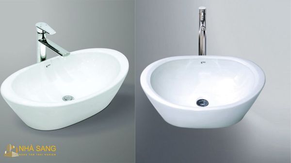 chau rua mat cho nguoi khuyet tat