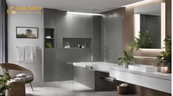 co nen mua voi hoa sen inax cho nha tam